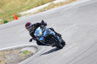 media/Apr-23-2023-TrackXperience (Sun) [[90816c9ee1]]/Level 1/session 4 turn 4/